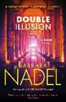 Barbara Nadel, Nadel Barbara - Double Illusion (Ikmen Mystery 25)