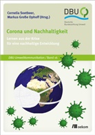 Grosse Ophoff, Markus Große Ophoff, Cornelia Soetbeer - Corona und Nachhaltigkeit