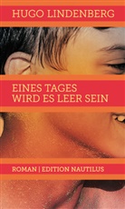 Hugo Lindenberg, Lena Müller - Eines Tages wird es leer sein