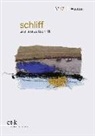 Kathrin / Erb / Schuchmann, Andreas Erb, Andreas Erb u a, Universität zu Köln Institut für deutsche Sprache und Literatur I, Rolf Parr, Kathrin Schuchmann - Wüsten
