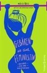 Milli Hill - Gebären wie eine Feministin