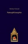 Mathias Schneid - Naturphilosophie