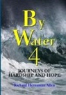 Richard Hernaman Allen - By Water 4