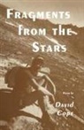 David Cope - Fragments from the Stars