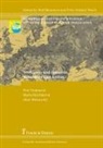 Marta Hornakova, Marta Hornáková, Libor Klenovsky, Petr Ondracek - Verhalten und Handeln. Behaviour and Action
