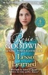 Rosie Goodwin - Lesson Learned