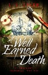 L C Tyler - A Well-Earned Death