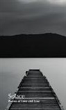 Geoff Mead - Solace