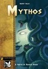 Gilbert Gallo - Mythos