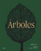 Árboles. De la raíz a la hoja