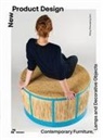 Shaoqiang Wang - New Product Design
