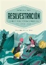 Resilvestración