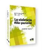 La violencia filio-parental