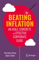 Adam Echter, Hermann Simon - Beating Inflation