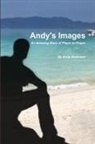Andy Anderson - Andy's Images