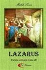 Michele Sarrica - LAZARUS