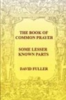 David Fuller - The Book of Common Prayer