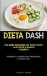 Antonino Lombardi - Dieta Dash