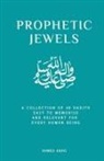 Ahmed Abdo - Prophetic Jewels