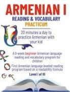 La Digital Publications - Armenian I