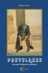 Michele Sarrica - PRUVULAZZU