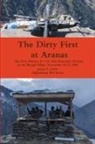James F. Christ - The Dirty First at Aranas