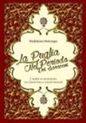 Maddalena Malcangio - La Puglia nel periodo dei saraceni - L'arabo in movimento tra classicismo e social network