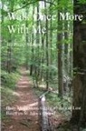 Philip Morgan - Walk Once More With Me