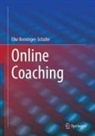 Elke Berninger-Schäfer - Online Coaching