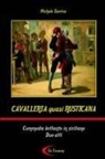 Michele Sarrica - CAVALLERIA quasi RUSTICANA