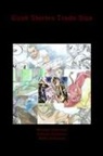 Alfredo Atkinson, Guilibaldo Atkinson, Michael Atkinson - Dusk Stories Trade Size