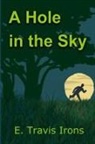 Travis Irons - A Hole in the Sky