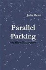John Dean - Parallel Parking