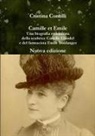 Cristina Contilli - Camille et Emile Primo volume Nuova edizione