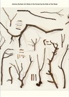 Iain Chambers - Jimmie Durham & A Stick in the Forest by the Side of the Road Series (vol.1-12)