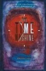Nawshaba Khuda - The Time Machine