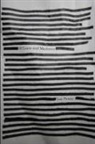 Leo Penny - Of Liars and Machines