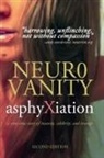 Neur Vanity - Asphyxiation