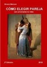 Silvano Marconi - Como elegir pareja