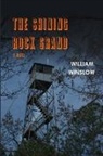 William Winslow - The Shining Rock Grand