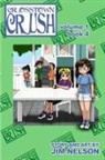 Jim Nelson - Crosstown Crush