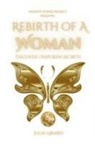 Julia Girard, Matthew Simon Santana Jr. - Julia Girard - Rebirth of a Woman