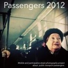 Barcelona Photobloggers - Passengers 2012