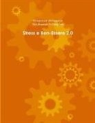 Francesco Attanasio, Ferdinando Pellegrino - Stress e Ben-Essere 2.0