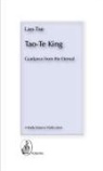 Lao Tse - Tao Te King