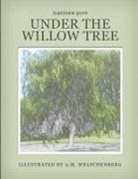 Matthew Pore - Under the Willow Tree