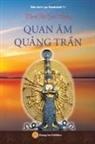 Gi¿i H¿¿ng Thích N¿ - QUAN ÂM QU¿NG TR¿N