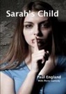Paul England - Sarah's Child