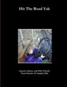 Annette Adams - HIT THE ROAD YAK