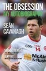 Sean Cavanagh, Seán Cavanagh - Seán Cavanagh: The Obsession
